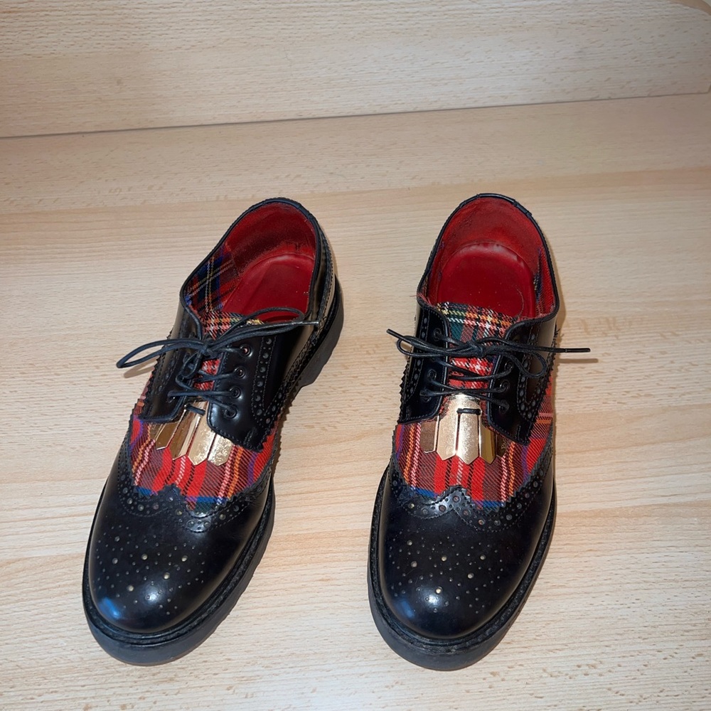 Cesare Paciotti Loafers - Picture 10 of 14